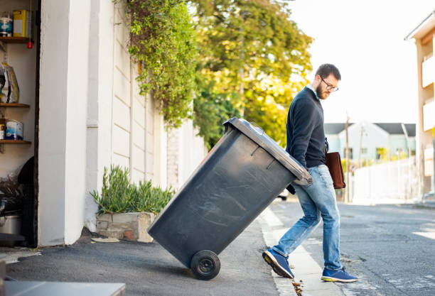 Best Electronics Removal Services  in Gassville, AR
