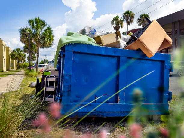 Best Trash Removal Near Me  in Gassville, AR