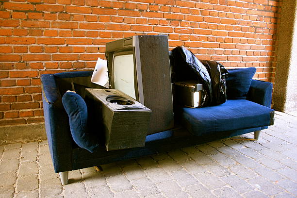 Best Estate Cleanout Services  in Gassville, AR