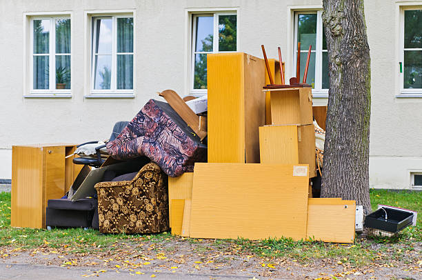 Best Furniture Removal Near Me  in Gassville, AR