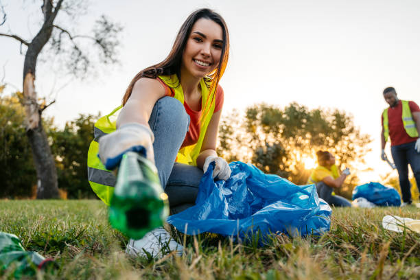 Best Junk Hauling Services  in Gassville, AR