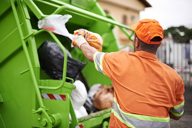Best Estate Cleanout Services  in Gassville, AR