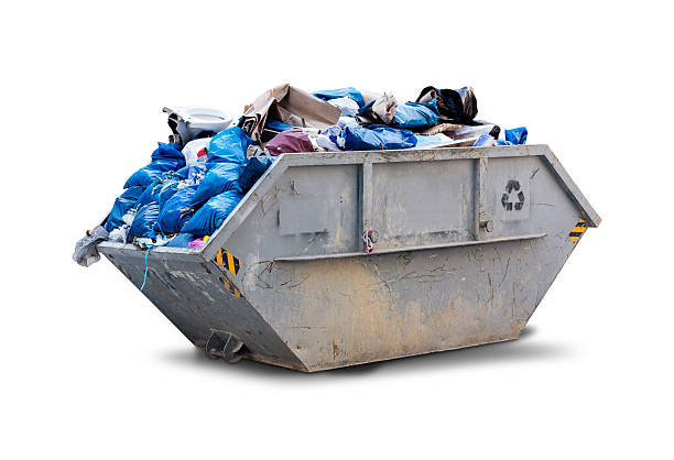 Best Appliance Removal Near Me  in Gassville, AR
